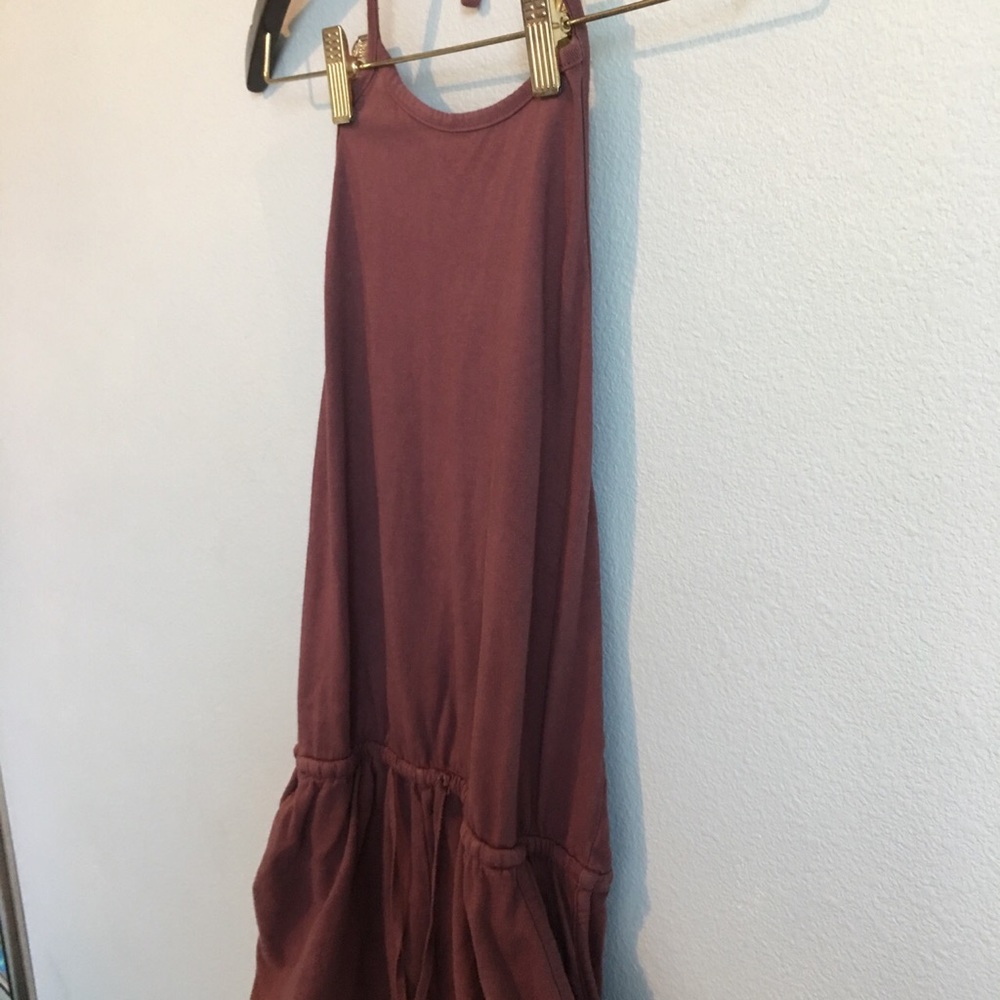 Romper - Picture 2 of 4